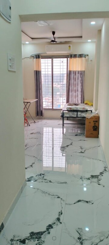   Pg at Santacruz East – for Rent
