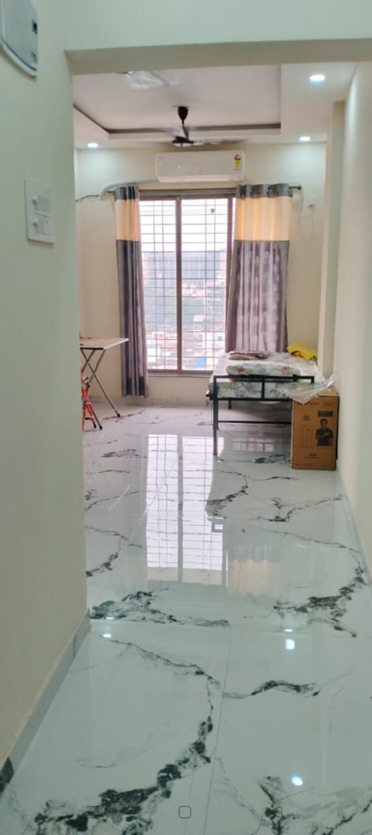 Other, santacruz east Pg For Boys & Girls In Santacruz East 8930574