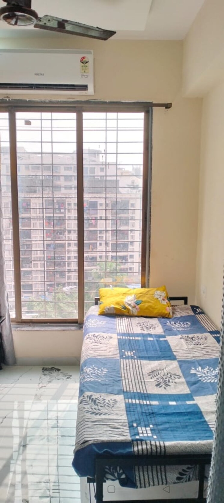 Room, santacruz east Pg For Boys & Girls In Santacruz East 8930574