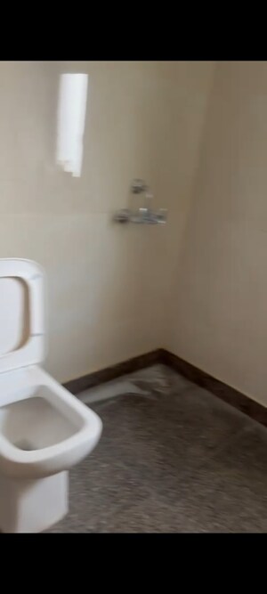 Bathroom in 2 BHK Apartment at VVIP Mangal, Raj Nagar Extension – for Sale