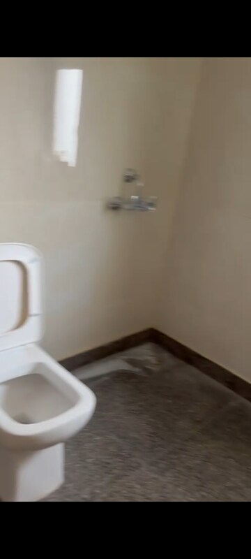 Bathroom in 2 BHK Apartment at VVIP Mangal, Raj Nagar Extension – for Sale