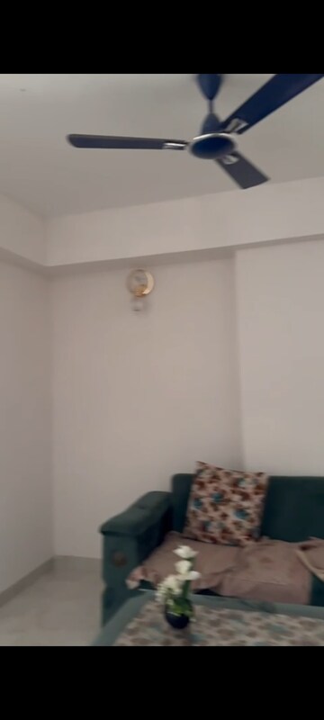 Furnished Amenities in 2 BHK Apartment at VVIP Mangal, Raj Nagar Extension – for Sale