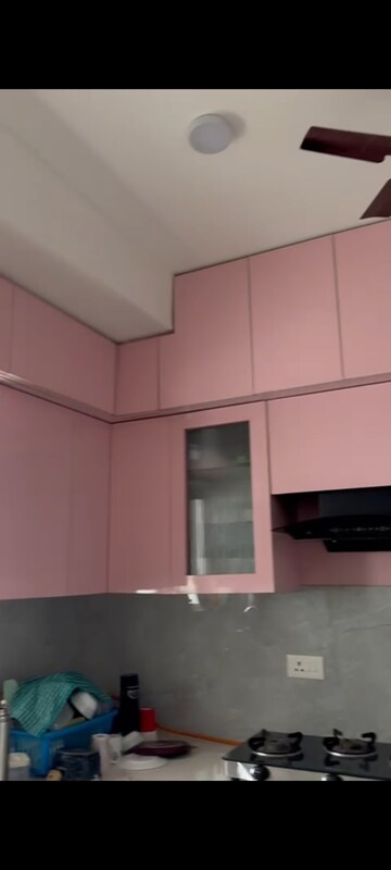 Room in 2 BHK Apartment at VVIP Mangal, Raj Nagar Extension – for Sale