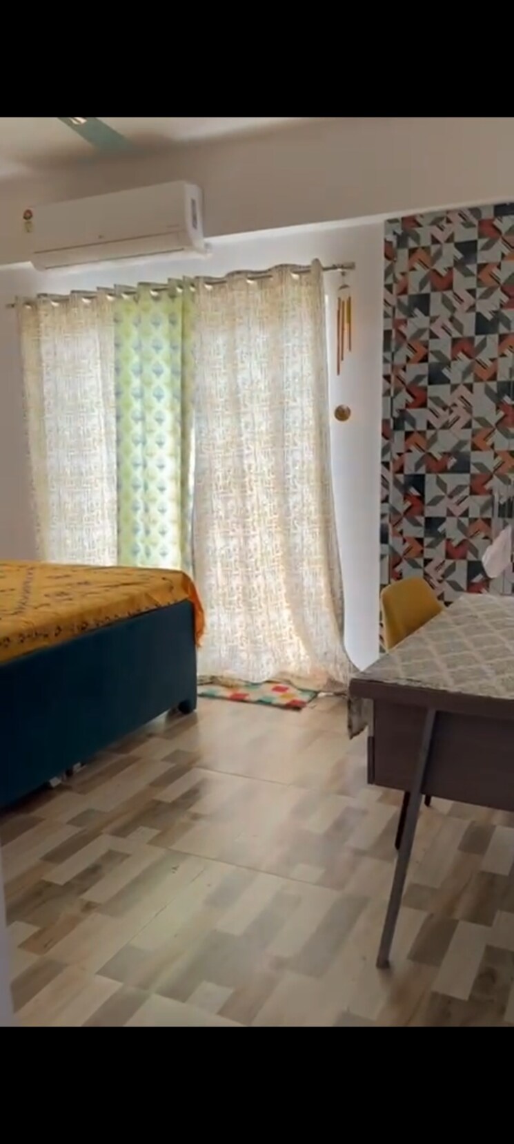 Bedroom, vvip-mangal 2 Bedroom 1250 Sq.Ft. Apartment In Raj Nagar Extension Ghaziabad 8930579