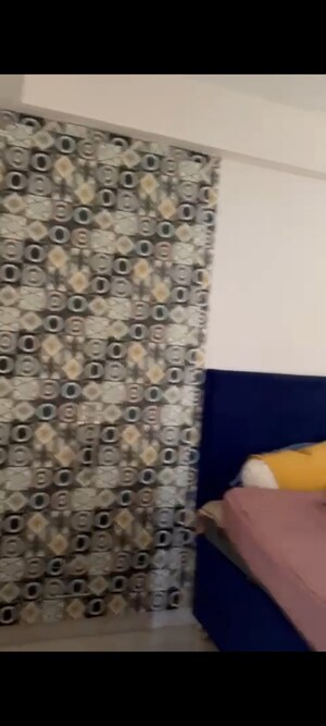 Furnished Amenities in 2 BHK Apartment at VVIP Mangal, Raj Nagar Extension – for Sale