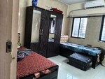 700 Sq.Ft. Pg in Win ph
