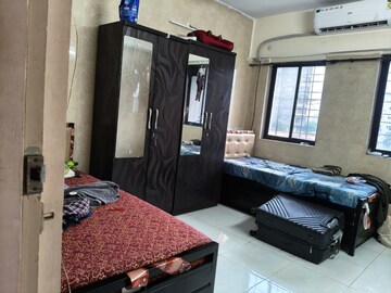  Pg For Rent in Santacruz East