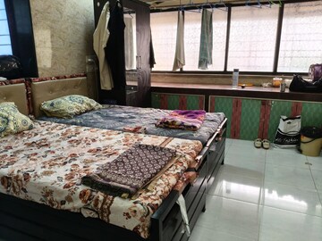Room in  Pg at Santacruz East – for Rent