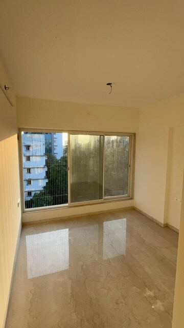 Room in 2 BHK Apartment at Ashray CHS Bandra West, Bandra West – for Rent