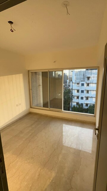 Room in 2 BHK Apartment at Ashray CHS Bandra West, Bandra West – for Rent