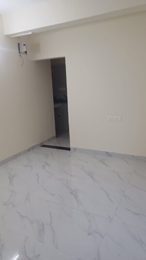Room in 2 BHK Apartment at Lunkad Zodiac, Viman Nagar – for Sale