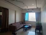 1 BHK + Extra Room 800 Sq.Ft. Apartment in Dudhwala Aquapearl