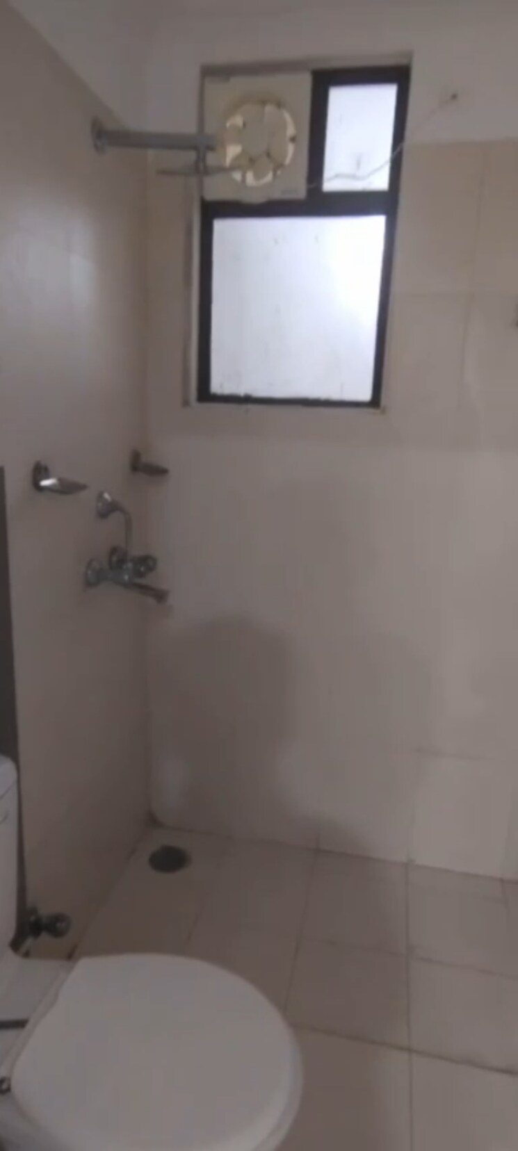 Room, sg-impressions-58 2.5 Bedroom 1335 Sq.Ft. Apartment In Raj Nagar Extension Ghaziabad 8930604