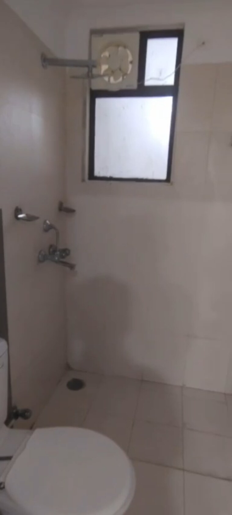 Room, sg-impressions-58 2.5 Bedroom 1335 Sq.Ft. Apartment In Raj Nagar Extension Ghaziabad 8930604