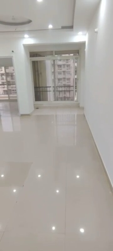 2.5 BHK Apartment For Sale in SG Impressions 58, Raj Nagar Extension