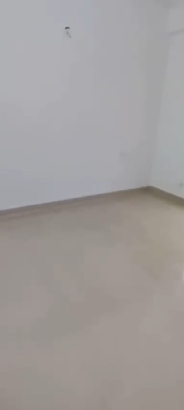 Room, sg-impressions-58 2.5 Bedroom 1335 Sq.Ft. Apartment In Raj Nagar Extension Ghaziabad 8930604