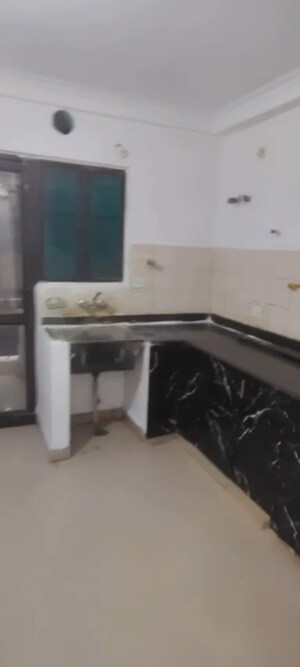 Kitchen in 2.5 BHK Apartment at SG Impressions 58, Raj Nagar Extension – for Sale