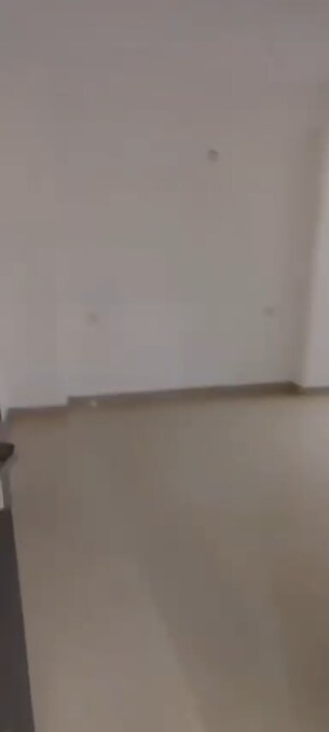 Room in 2.5 BHK Apartment at SG Impressions 58, Raj Nagar Extension – for Sale