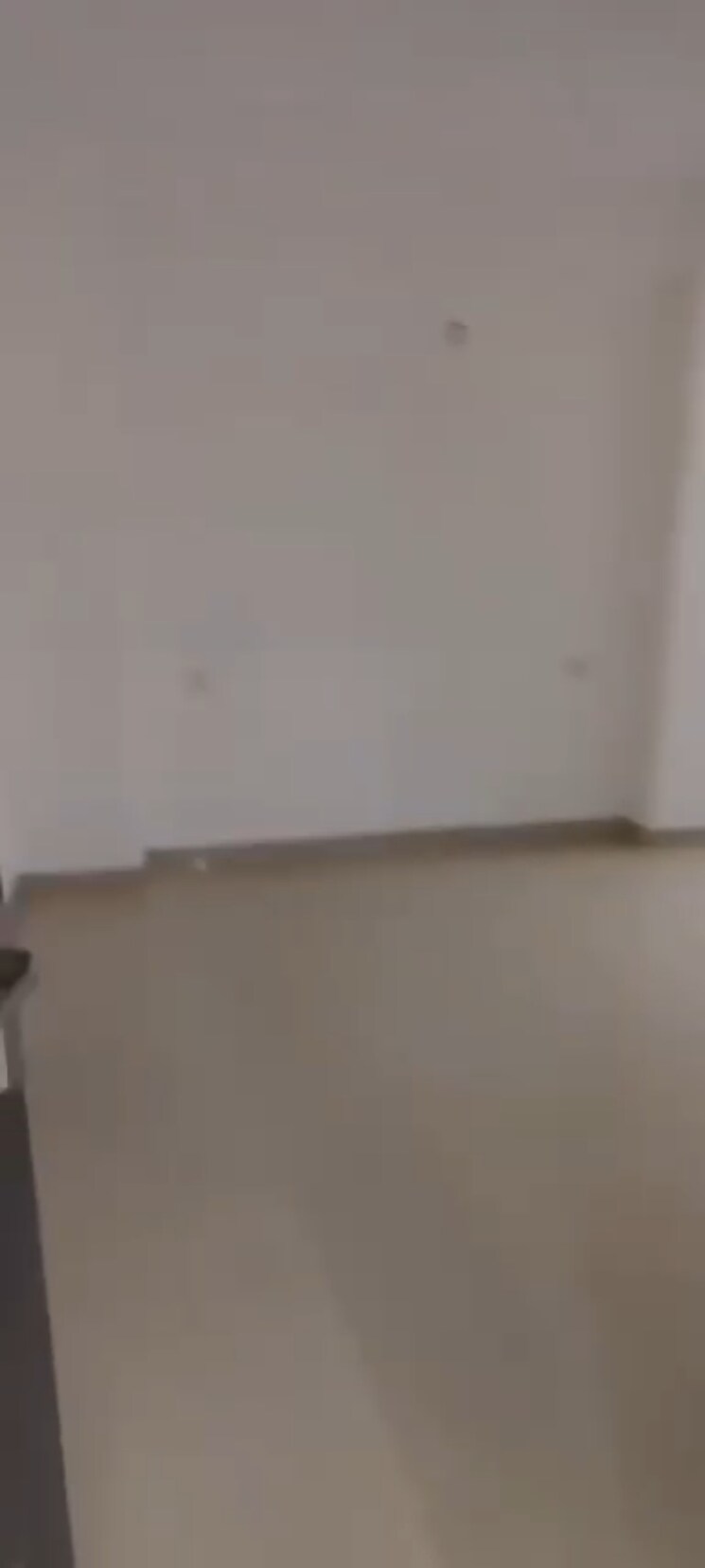 Room, sg-impressions-58 2.5 Bedroom 1335 Sq.Ft. Apartment In Raj Nagar Extension Ghaziabad 8930604