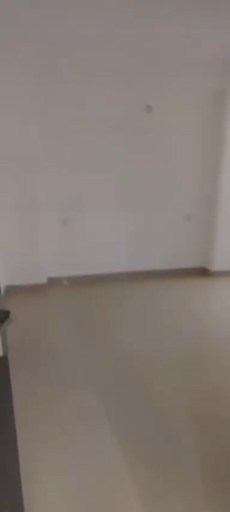 Room, sg-impressions-58 2.5 Bedroom 1335 Sq.Ft. Apartment In Raj Nagar Extension Ghaziabad 8930604