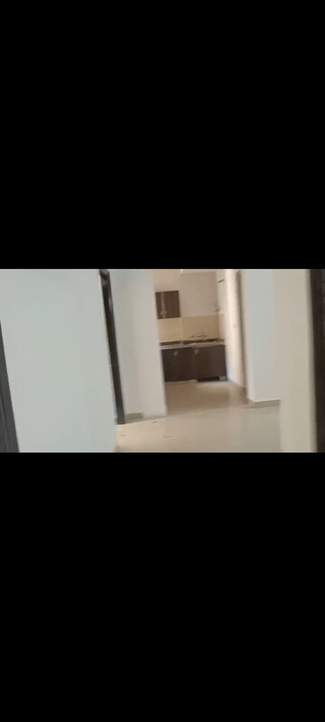 Room in 3 BHK Apartment at SG Impressions 58, Raj Nagar Extension – for Sale