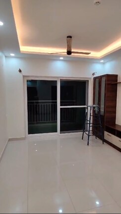 3 BHK Apartment For Sale in Bren Starlight
