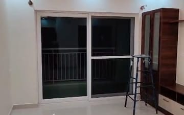 3 BHK Apartment For Sale in Bren Starlight, Old Madras Road