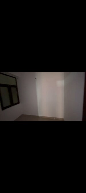 Room in 2.5 BHK Apartment at Charms Castle, Raj Nagar Extension – for Sale