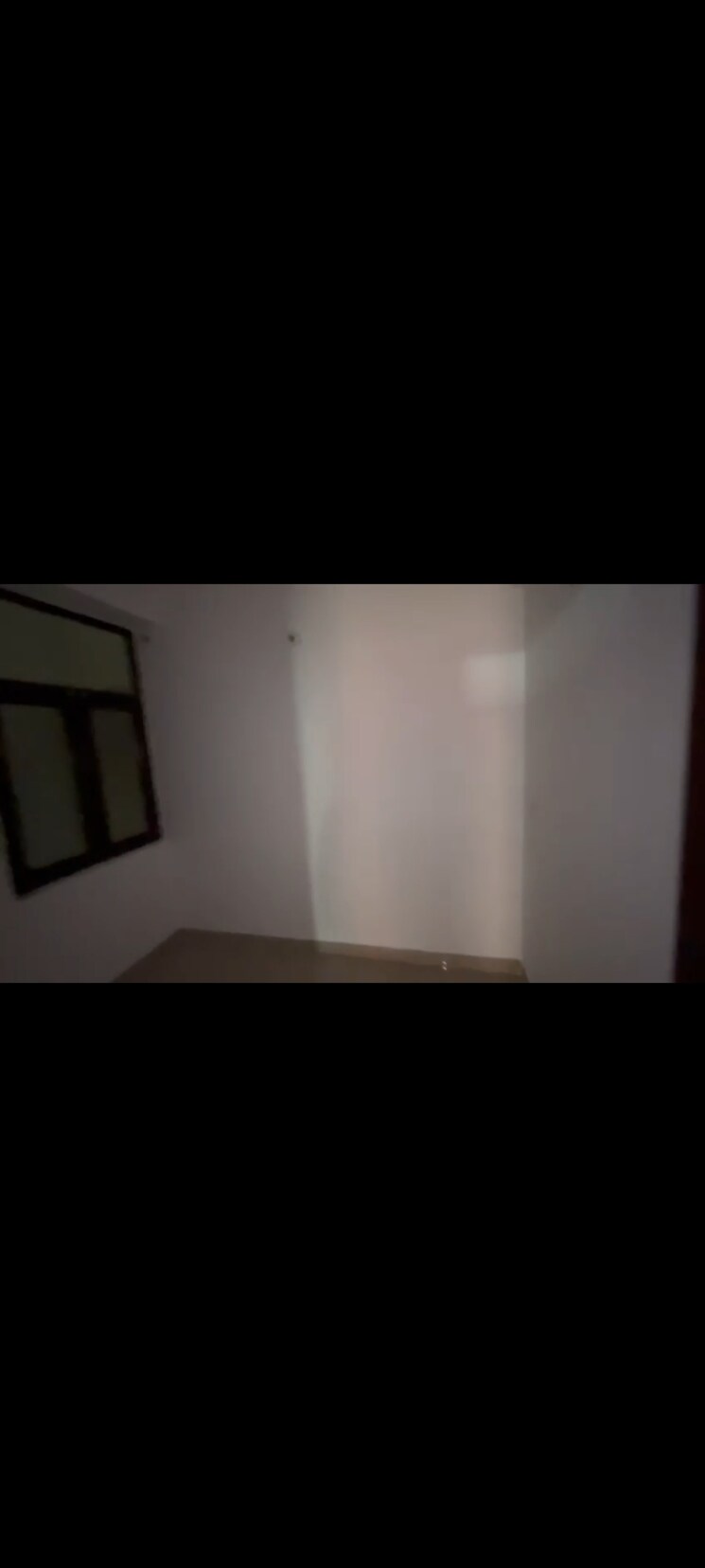 Room, charms-castle 2.5 Bedroom 1250 Sq.Ft. Apartment In Raj Nagar Extension Ghaziabad 8930625