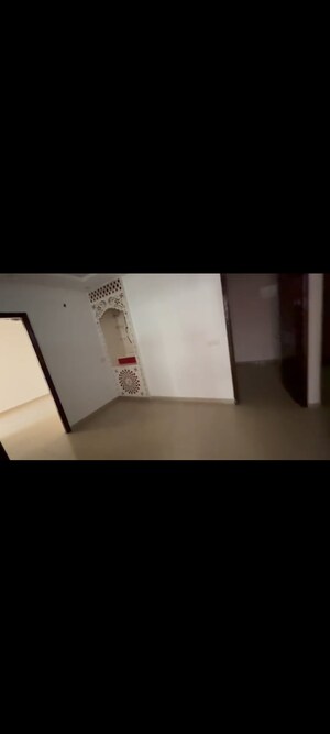 Room in 2.5 BHK Apartment at Charms Castle, Raj Nagar Extension – for Sale