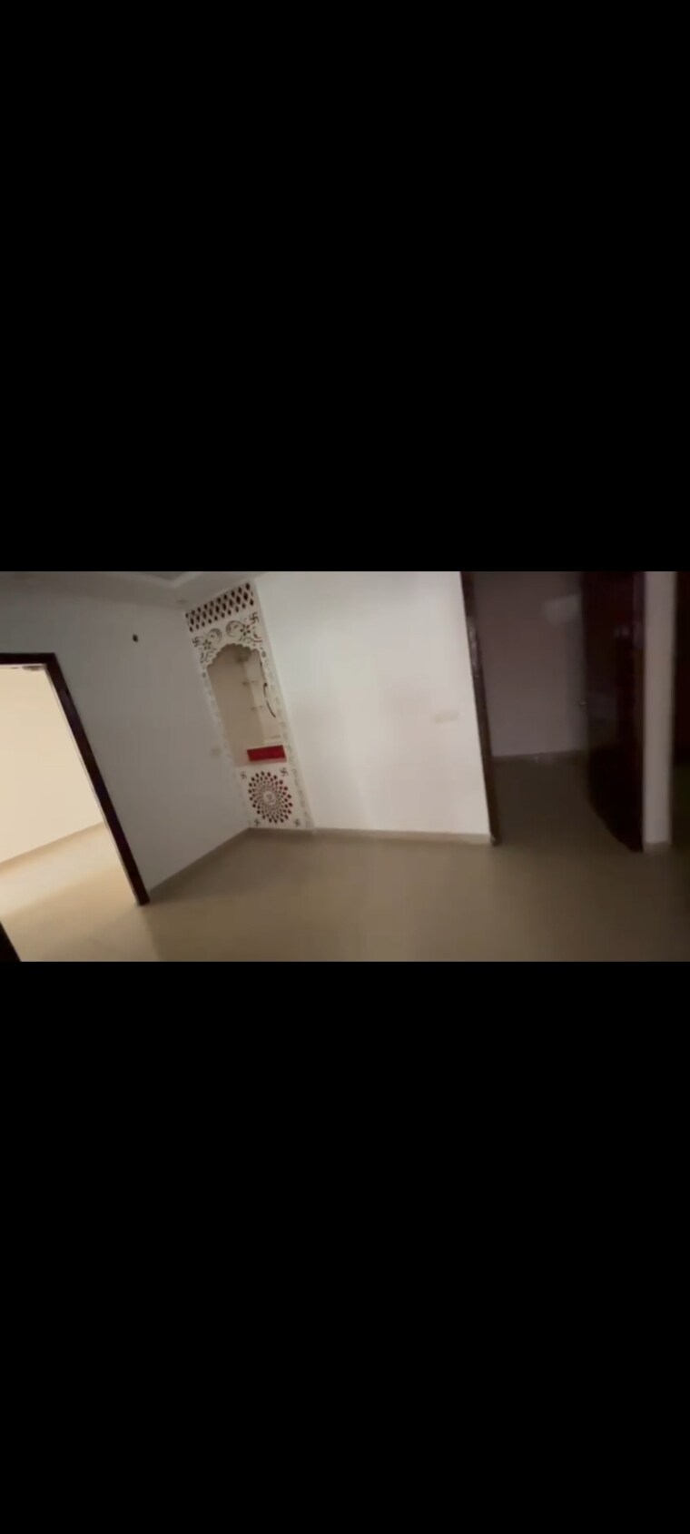 Room, charms-castle 2.5 Bedroom 1250 Sq.Ft. Apartment In Raj Nagar Extension Ghaziabad 8930625