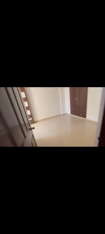 Room in 2.5 BHK Apartment at Charms Castle, Raj Nagar Extension – for Sale