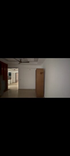 2.5 BHK + Study Room Apartment For Sale in Charms Castle