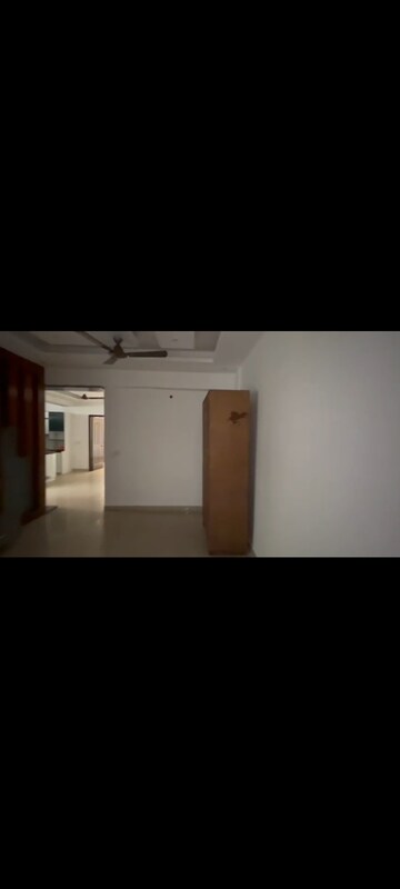 2.5 BHK Apartment For Sale in Charms Castle, Raj Nagar Extension
