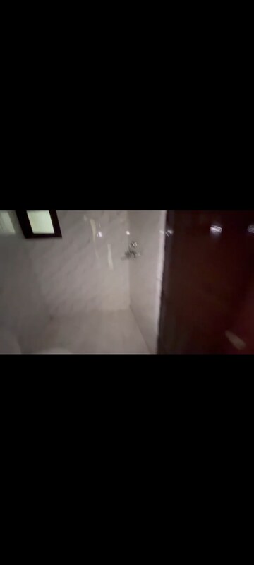 Room in 2.5 BHK Apartment at Charms Castle, Raj Nagar Extension – for Sale