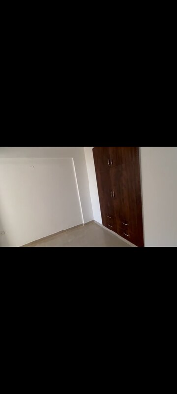 Room in 2.5 BHK Apartment at Charms Castle, Raj Nagar Extension – for Sale