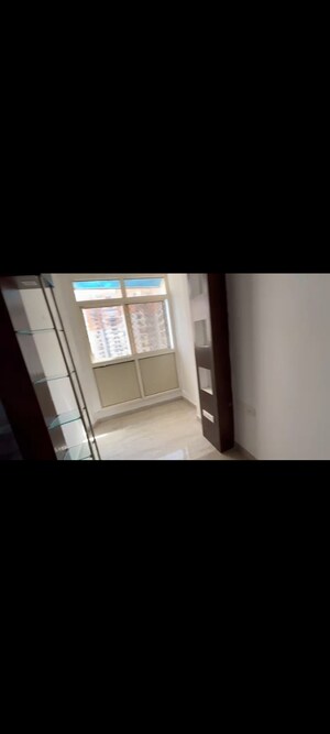 Room in 2.5 BHK Apartment at Charms Castle, Raj Nagar Extension – for Sale