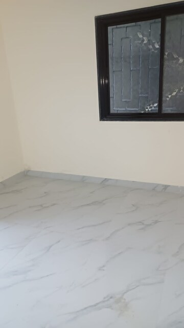 1 BHK Apartment For Rent in Ganga Puram CHS, Viman Nagar