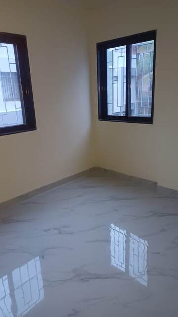 Room in 1 BHK Apartment at Ganga Puram CHS, Viman Nagar – for Rent