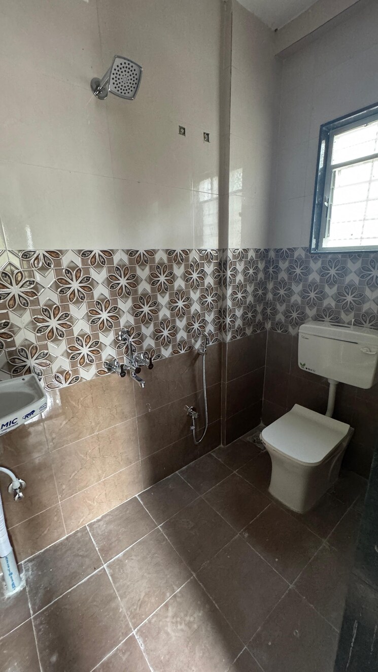 Master Bedroom, ganga-puram-chs 1 Bedroom 600 Sq.Ft. Apartment In Viman Nagar Pune 8930630