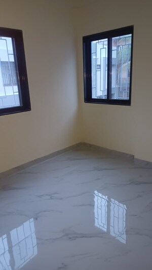 2.5 BHK Apartment For Sale in Lunkad Greenland, Viman Nagar