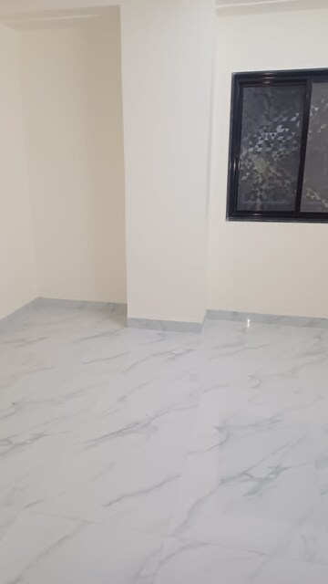Room in 2.5 BHK Apartment at Lunkad Greenland, Viman Nagar – for Sale