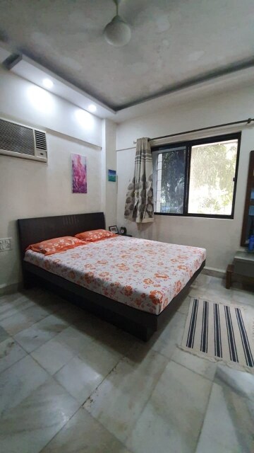 2 BHK Apartment For Rent in Mat Cornel Heights, Ic Colony