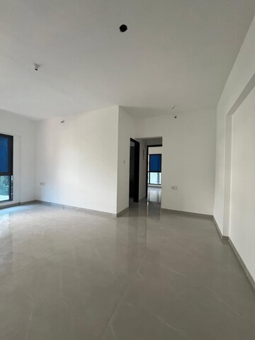 Room in 2 BHK Apartment at Mat Cornel Heights, Ic Colony – for Rent