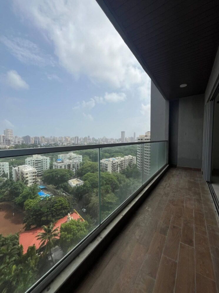 Swimming Pool, mat-cornel-heights 2 Bedroom 690 Sq.Ft. Apartment In Ic Colony Mumbai 8930639