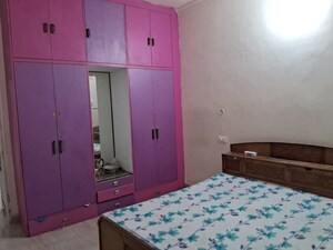 Bathroom in 4 BHK Independent House at Kamta – for Sale