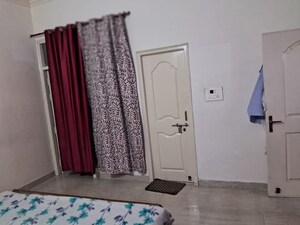 Bedroom in 4 BHK Independent House at Kamta – for Sale