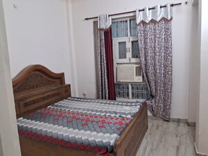 Bedroom in 4 BHK Independent House at Kamta – for Sale