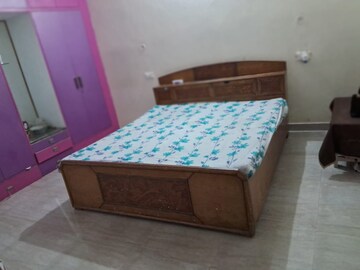 Bedroom in 4 BHK Independent House at Kamta – for Sale