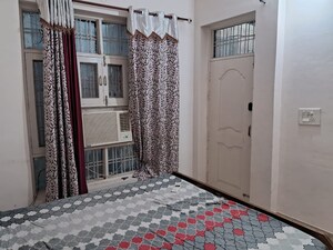 Bedroom in 4 BHK Independent House at Kamta – for Sale